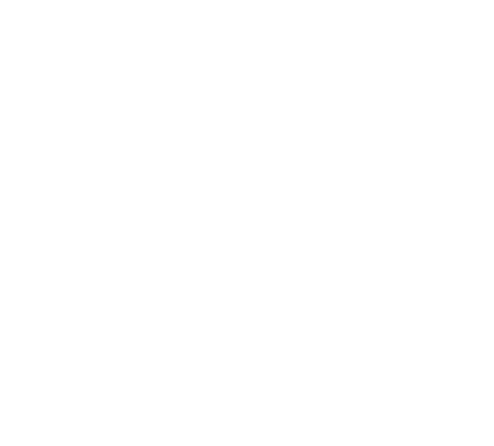 logo NISSAN