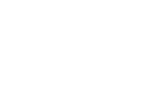 Nouveau Nissan Qashqai version équipée à partir de 299€/mois avec 5 000€ d'apport sans condition de reprise entretien 3 ans inclus